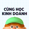 Cùng Học Kinh Doanh