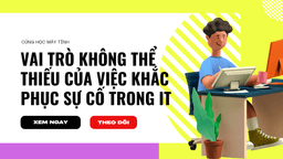 Cách 1: Đặt Câu Hỏi