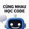 Cùng Nhau Học Code