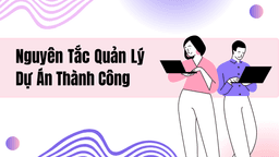 Những Phương Pháp Khác Nhau Trong Giao Tiếp