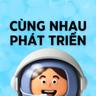 Cùng Nhau Phát Triển